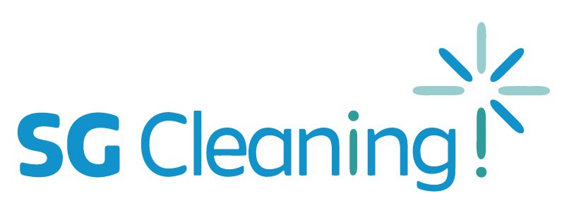 logo-sg-cleaning